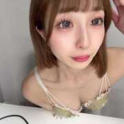 ヒメ日記 2025/06/09 12:23 投稿 月野あいな ウルトラプラチナム