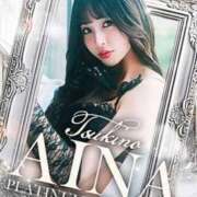 ヒメ日記 2025/06/10 21:54 投稿 月野あいな ウルトラプラチナム