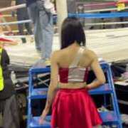 ヒメ日記 2025/06/10 22:43 投稿 月野あいな ウルトラプラチナム