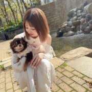 ヒメ日記 2025/06/10 22:51 投稿 月野あいな ウルトラプラチナム