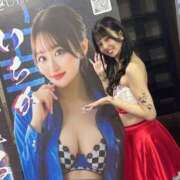 ヒメ日記 2025/06/11 06:51 投稿 月野あいな ウルトラプラチナム