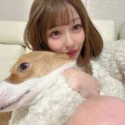 ヒメ日記 2025/06/11 09:02 投稿 月野あいな ウルトラプラチナム