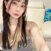 ヒメ日記 2025/06/12 17:06 投稿 月野あいな ウルトラプラチナム