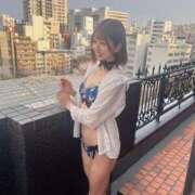 ヒメ日記 2025/06/12 18:45 投稿 月野あいな ウルトラプラチナム