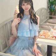 ヒメ日記 2025/06/12 21:30 投稿 月野あいな ウルトラプラチナム