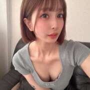 ヒメ日記 2025/06/14 14:51 投稿 月野あいな ウルトラプラチナム