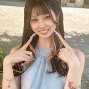 ヒメ日記 2025/06/15 01:01 投稿 月野あいな ウルトラプラチナム