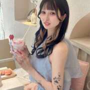 ヒメ日記 2025/06/16 02:53 投稿 月野あいな ウルトラプラチナム