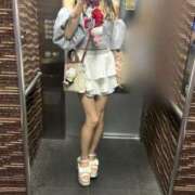 ヒメ日記 2025/06/16 15:02 投稿 月野あいな ウルトラプラチナム