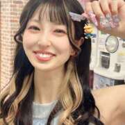 ヒメ日記 2025/06/16 15:30 投稿 月野あいな ウルトラプラチナム