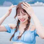 ヒメ日記 2025/06/17 11:02 投稿 月野あいな ウルトラプラチナム