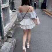 ヒメ日記 2025/06/17 11:09 投稿 月野あいな ウルトラプラチナム