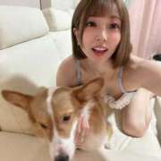 ヒメ日記 2025/06/17 17:59 投稿 月野あいな ウルトラプラチナム