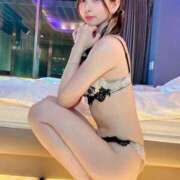 ヒメ日記 2025/06/21 13:03 投稿 月野あいな ウルトラプラチナム