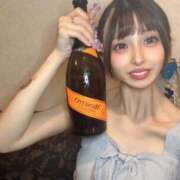 ヒメ日記 2025/06/22 02:15 投稿 月野あいな ウルトラプラチナム