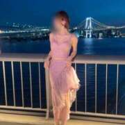 ヒメ日記 2025/06/22 16:24 投稿 月野あいな ウルトラプラチナム