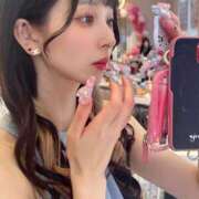 ヒメ日記 2025/06/23 07:01 投稿 月野あいな ウルトラプラチナム