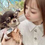 ヒメ日記 2025/06/23 16:01 投稿 月野あいな ウルトラプラチナム