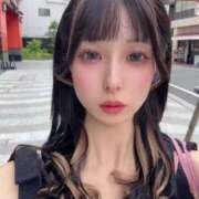 ヒメ日記 2025/06/24 14:28 投稿 月野あいな ウルトラプラチナム