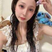 ヒメ日記 2025/06/26 19:51 投稿 月野あいな ウルトラプラチナム