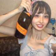 ヒメ日記 2025/06/27 03:16 投稿 月野あいな ウルトラプラチナム