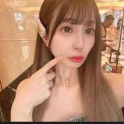 ヒメ日記 2025/06/28 19:39 投稿 月野あいな ウルトラプラチナム