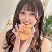 ヒメ日記 2025/06/29 01:56 投稿 月野あいな ウルトラプラチナム