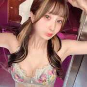 ヒメ日記 2025/07/01 01:24 投稿 月野あいな ウルトラプラチナム