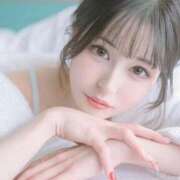 ヒメ日記 2025/07/01 01:29 投稿 月野あいな ウルトラプラチナム