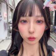 ヒメ日記 2025/07/01 05:00 投稿 月野あいな ウルトラプラチナム