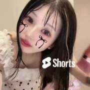 ヒメ日記 2025/07/01 05:11 投稿 月野あいな ウルトラプラチナム