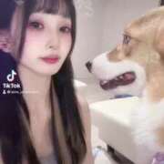 ヒメ日記 2025/07/02 06:01 投稿 月野あいな ウルトラプラチナム