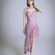 ヒメ日記 2025/07/03 18:33 投稿 月野あいな ウルトラプラチナム