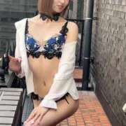 ヒメ日記 2025/07/08 01:41 投稿 月野あいな ウルトラプラチナム