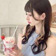 ヒメ日記 2025/07/08 20:34 投稿 月野あいな ウルトラプラチナム