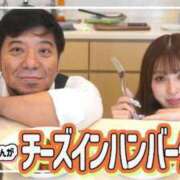 ヒメ日記 2025/07/10 17:02 投稿 月野あいな ウルトラプラチナム