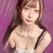 ヒメ日記 2025/07/12 18:02 投稿 月野あいな ウルトラプラチナム