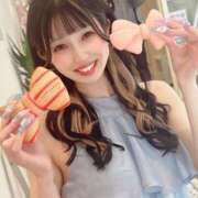 ヒメ日記 2025/07/16 17:01 投稿 月野あいな ウルトラプラチナム