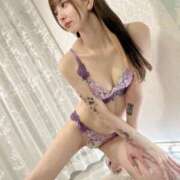 ヒメ日記 2025/07/17 18:02 投稿 月野あいな ウルトラプラチナム