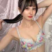 ヒメ日記 2025/07/18 14:52 投稿 月野あいな ウルトラプラチナム