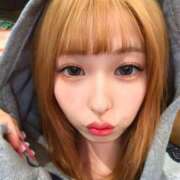 ヒメ日記 2025/07/19 17:02 投稿 月野あいな ウルトラプラチナム