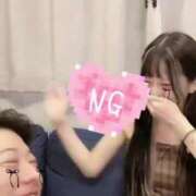 ヒメ日記 2025/07/21 19:30 投稿 月野あいな ウルトラプラチナム