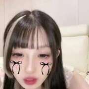 ヒメ日記 2025/07/28 04:21 投稿 月野あいな ウルトラプラチナム