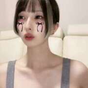 ヒメ日記 2025/07/31 03:01 投稿 月野あいな ウルトラプラチナム