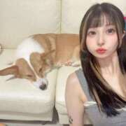 ヒメ日記 2025/07/31 05:31 投稿 月野あいな ウルトラプラチナム