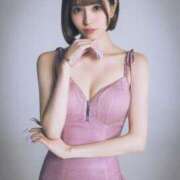 ヒメ日記 2025/07/31 23:41 投稿 月野あいな ウルトラプラチナム