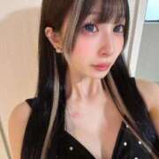 ヒメ日記 2025/08/03 11:49 投稿 月野あいな ウルトラプラチナム