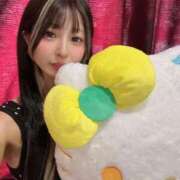 ヒメ日記 2025/08/03 17:01 投稿 月野あいな ウルトラプラチナム