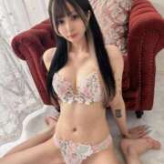 ヒメ日記 2025/08/04 12:38 投稿 月野あいな ウルトラプラチナム