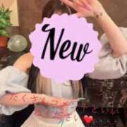 ヒメ日記 2025/08/05 03:21 投稿 月野あいな ウルトラプラチナム